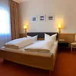Seehof Hotel 3*