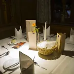 Hotel Seehof 3*