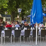 Seehof Hotel 3*
