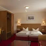 Seehof Hotel Herrsching am Ammersee