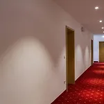 Seehof Hotel 3*