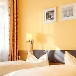 Seehof Hotel Herrsching am Ammersee