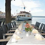 Hotel Seehof Herrsching am Ammersee