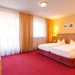 Seehof Hotel