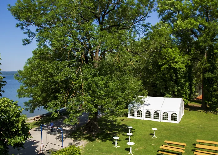 Seehof