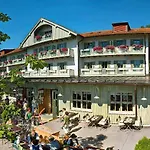 Seehof Hotel 3*