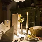 ホテル ゼーホーフ