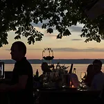 Seehof Hotel