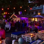 Seehof Hotel Herrsching am Ammersee