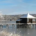 Hotel Seehof 3*