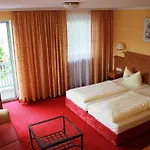 Hotel Seehof
