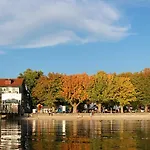 Seehof Herrsching am Ammersee