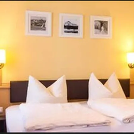 Seehof 3*